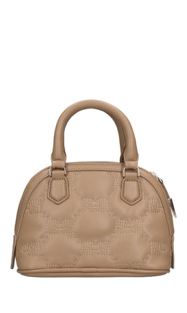 Gaelle Borse... Cammello da donna