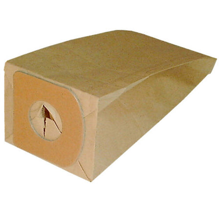 10 Sacchetti Aspirapolvere Delonghi Colombina Xln 500 600 700 800 900 1000- Dl50