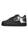 Nike Sneakers Multicolour da donna