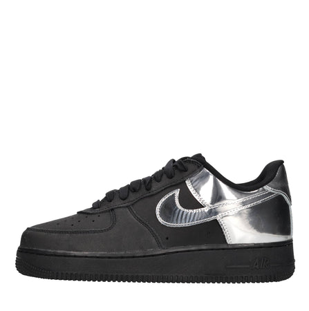 Nike Sneakers Multicolour da donna