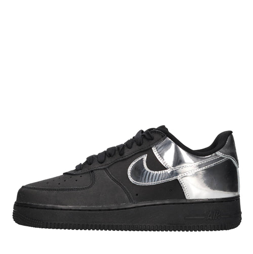 Nike Sneakers Multicolour da donna