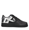 Nike Sneakers Multicolour da donna