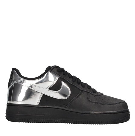 Nike Sneakers Multicolour da donna
