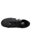 Nike Sneakers Multicolour da donna