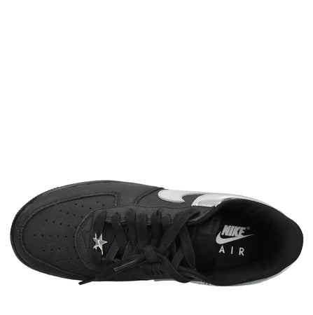 Nike Sneakers Multicolour da donna