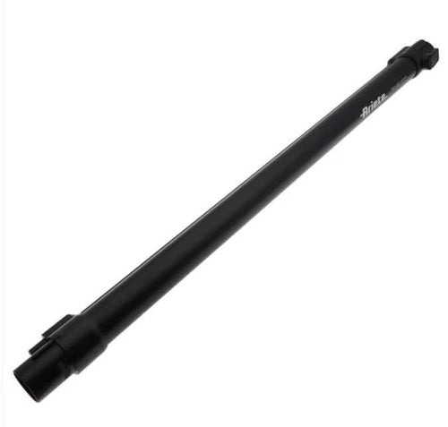 Tubo Prolunga nero Ariete 2759 AT5185546600
