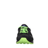 Nike Sneakers Nero da donna