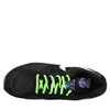 Nike Sneakers Nero da donna