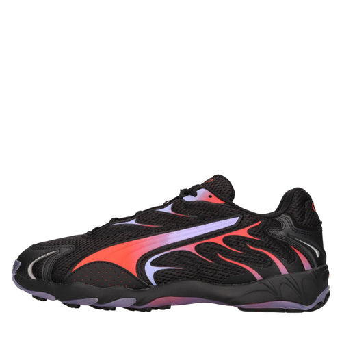 Puma Sneakers Multicolour da uomo