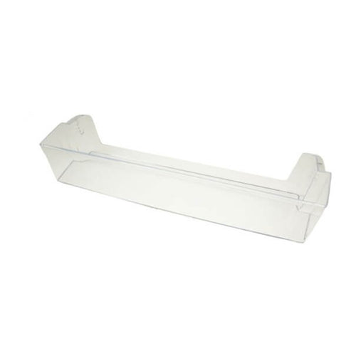 Balconcino Bottiglie trasparente 485x122x89,5mm Originale HK2030132