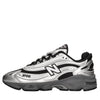 New Balance Sneakers Multicolour da uomo