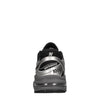 New Balance Sneakers Multicolour da uomo