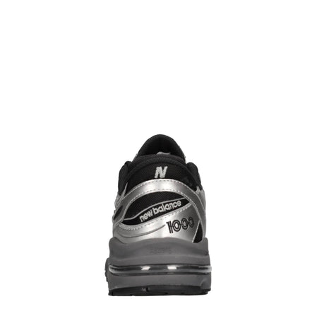New Balance Sneakers Multicolour da uomo