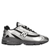 New Balance Sneakers Multicolour da uomo