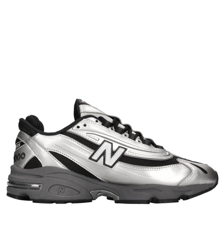 New Balance Sneakers Multicolour da uomo