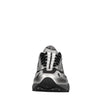 New Balance Sneakers Multicolour da uomo