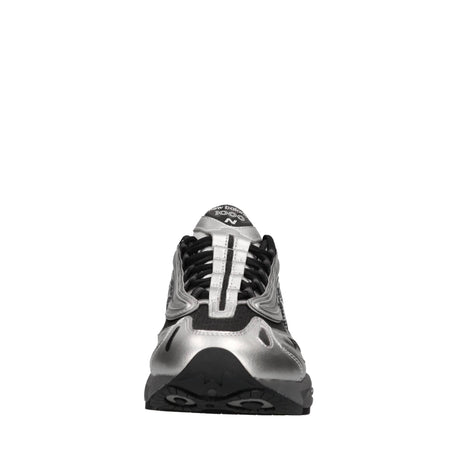New Balance Sneakers Multicolour da uomo