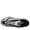 New Balance Sneakers Multicolour da uomo