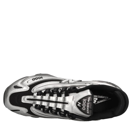 New Balance Sneakers Multicolour da uomo