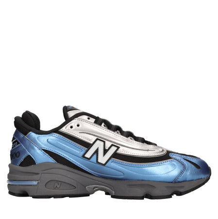 New Balance Sneakers Multicolour da uomo