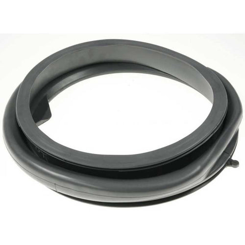 Soffietto Ariston Oblò Jaze Size Lavatrice C00627756