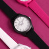 Product Image-4