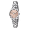 Orologio MORELLATO donna Magia tempo acciaio / rosa