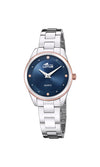 LOTUS WATCHES Mod. 18795/2