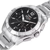 Orologio SECTOR uomo 790 cronografo acciaio / nero