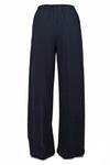 Liviana Conti - Pantalone - 450579 - Blu da donna