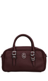 ASH Borse... Bordeaux da donna