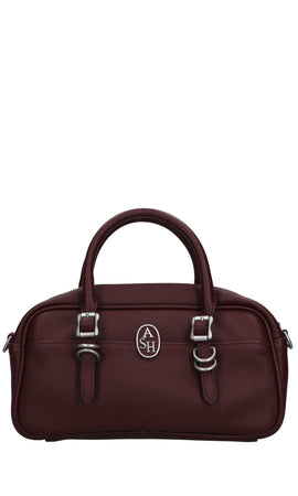 ASH Borse... Bordeaux da donna
