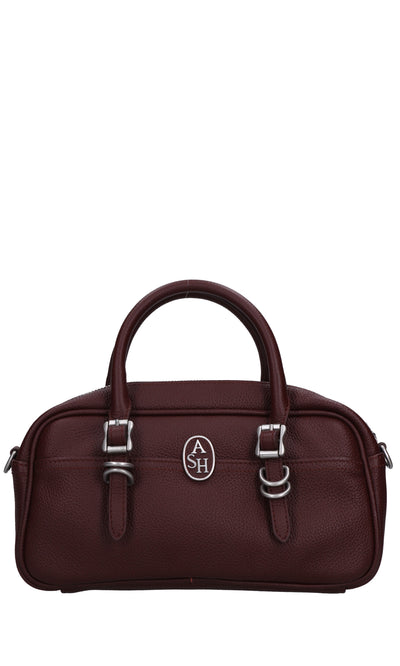 ASH Borse... Bordeaux da donna