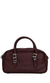 ASH Borse... Bordeaux da donna