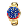 LOTUS WATCHES Mod. 18802/3