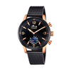 LOTUS WATCHES Mod. 18804/1