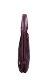 ASH Borse... Viola da donna