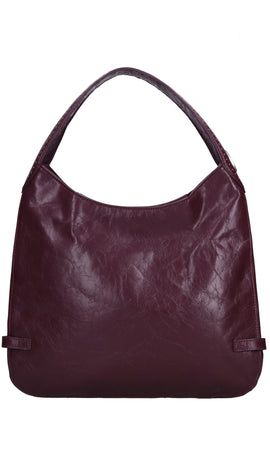 ASH Borse... Viola da donna