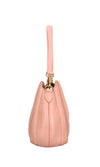 la carrie Borse... Rosa da donna