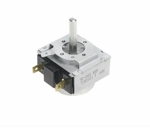 Delonghi timer SE-045 45 minuti friggitrice IdealFry FH2133 FH2133/1 FH2135/1