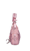 la carrie Borse... Rosa da donna