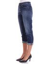 Dondup Jeans Denim da donna