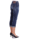 Dondup Jeans Denim da donna