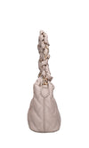 la carrie Borse... Beige da donna