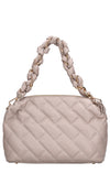la carrie Borse... Beige da donna