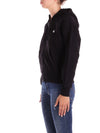 CARHARTT Maglie Nero da donna