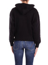 CARHARTT Maglie Nero da donna