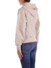 CARHARTT Maglie Beige da donna