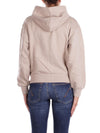 CARHARTT Maglie Beige da donna