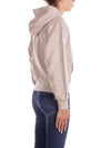 CARHARTT Maglie Beige da donna